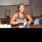 NPC Stewart Fitness Championships 2012 - #1